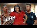 House Keeper Series | Episode 132 | Pregnant Woman (Mark Angel Comedy)