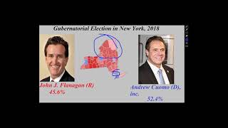 [Wikipedia] California gubernatorial election, 1986