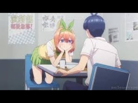 Megami-ryou no Ryoubo-kun capitulo 10 FINAL sub español, By Otakus latinos