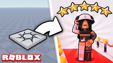 Kunnen 6 ontwikkelaars een MODE-game maken zonder communicatie?