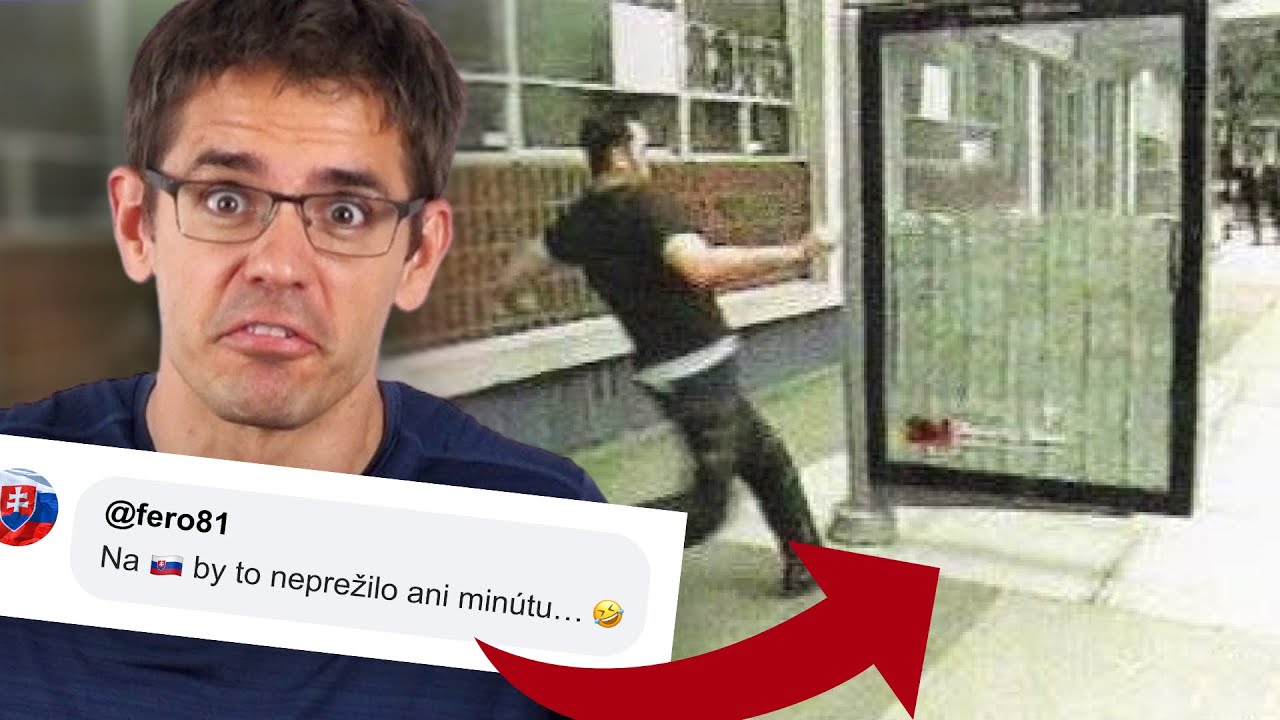 video
