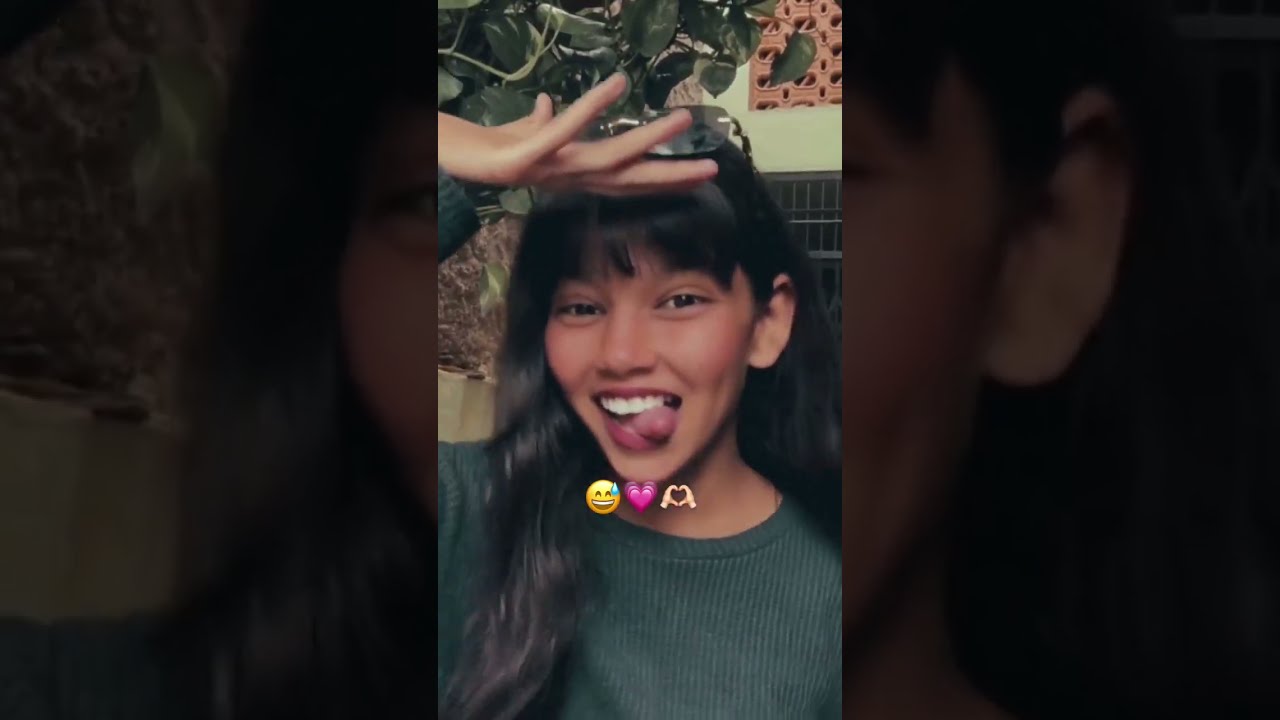yeda yung marathi rap cute girl 🫠🫠