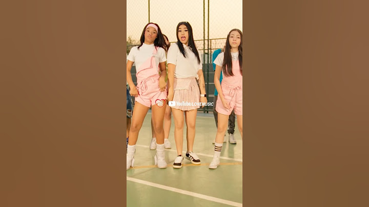 DIA 15/11 LANÇA ADOLETA NOSSA MÚSICA COM A GIOVANNA ♥️