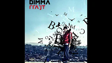 10. BimBimma - Day Dream