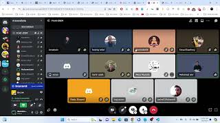 frontend - session 9 - part 10