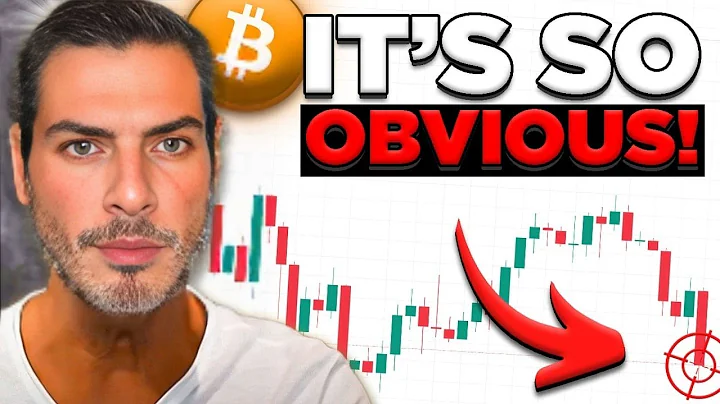 Bitcoin Crash Explained | Raoul Pal Reveals The REAL Reason Behind Crypto Collapse
