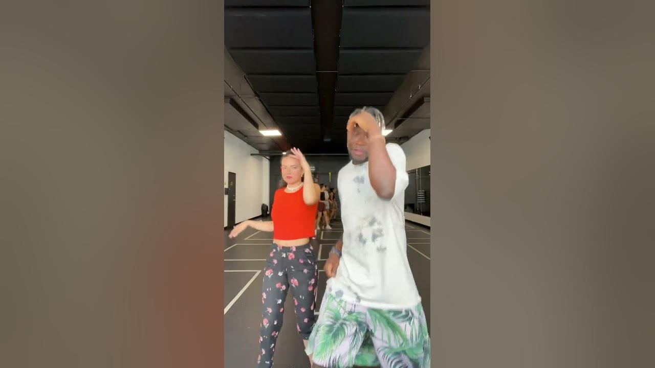 Rema - Calm Down #afrobeats Rema - Calm Down #afrobeats