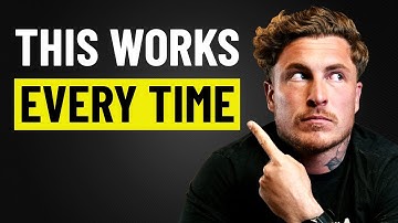 I Adopted 6 Reactive Dogs… Here’s What I Learned