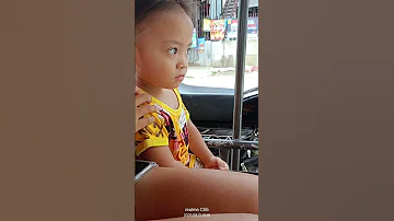 Hintay Natn C Kua Pgnkata Nya Na Kame Parnga Kme Ung Parent Nya Goinbulilit Veralvideo Fytshorts 