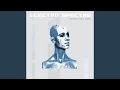 Miniature de la vidéo de la chanson Shine On Lover (Junk Love Mix)