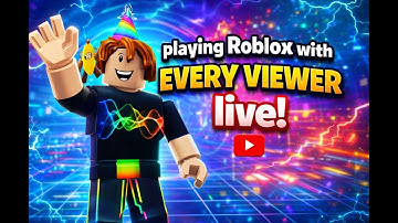 Only 2% can find all three! Eye quiz test! 🧠