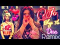 🎵 𝐣𝐨 𝐛𝐡𝐞𝐣𝐢 𝐭𝐡𝐢 𝐝𝐮𝐚🥀❤️ 𝐫𝐞𝐦𝐢𝐱 𝐥𝐨𝐯𝐞💞 𝐬𝐨𝐧𝐠 🦋💘 𝐧𝐞𝐰 𝐭𝐫𝐞𝐧𝐝𝐢𝐧𝐠 𝐝𝐣 𝐫𝐞𝐦𝐢𝐱 𝐬𝐨𝐧𝐠 𝟐𝟎𝟐𝟒 | 𝐨𝐥𝐝 𝐡𝐢𝐧𝐝𝐢 𝐫𝐞𝐦𝐢𝐱 𝐬𝐨𝐧𝐠 dj