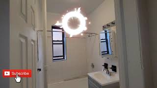 ❤Prime Prospect Park  1BD $1950❤  239 Ocean Ave Unit 4G / Stunning  1 Bedrooms