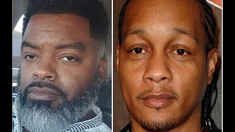 Fandango Teddy Massey DJ Quik