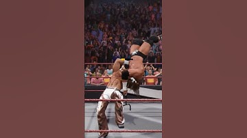 #shawnmichaels#tripleh#trending#summerslam#shorts#wrestlemania#wwe2k25#trendingshorts#viralshorts