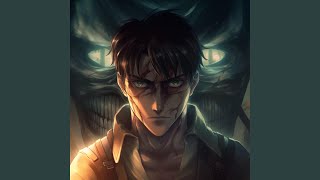 Download Lagu Eren Yeager