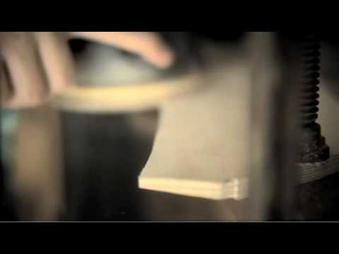Download Surf Sufficient - How to Foil and Longboard Fin Mp3 and Video Surf Sufficient - How to Foil and Longboard Fin