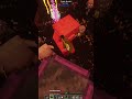 Niesamowity Nether