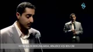 eya saki-tevfik paksoy Resimi