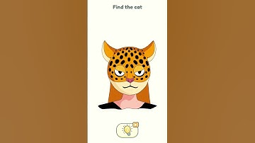 #dop2#level 1209 dop2 games platform #gameplay #shorts