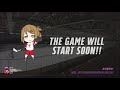 Live Stream Canada vs. Russia - 2019 IIHF Ice Hockey U18 Women's World Championship