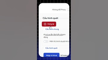 Hướng Dẫn Quét Data Khách Hàng Trên Google Map Chỉ Với Vài Click | Hữu Đại Marketing