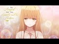 The Angel Next Door Spoils Me Rotten - Opening | GIFT