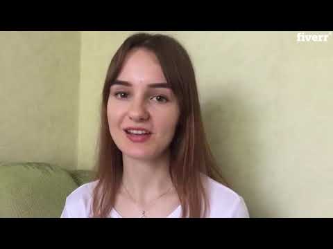 Video: How To Translate From Russian Into Ukrainian