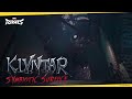 Klyntar: Symbiotic Surface | Map Reveal | Marvel Rivals