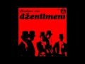 Dzentlmeni - Slomljena srca - (Audio 1969) HD