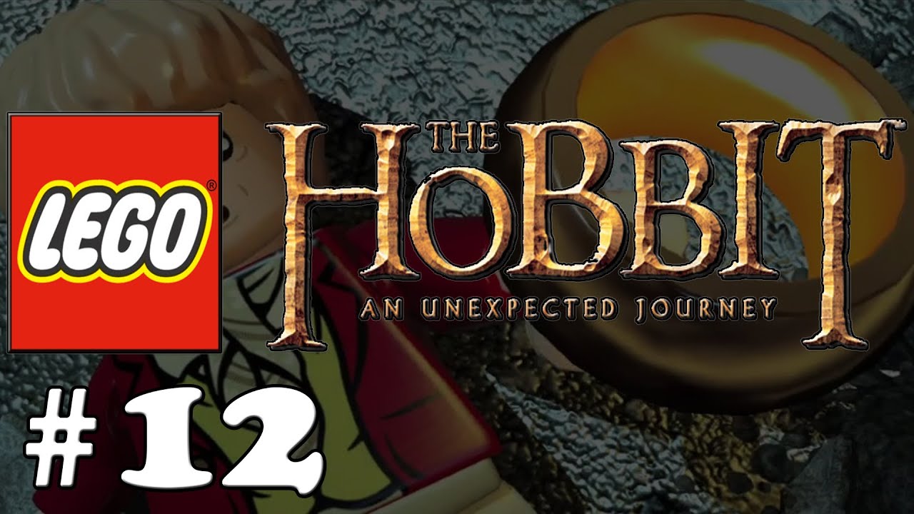 download lego hobbit laketown download lego hobbit laketown
