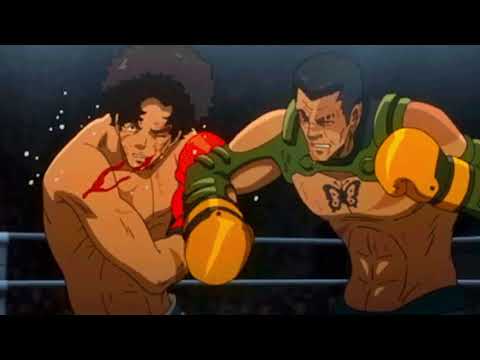 Lil Tjay Ft Polo G Fivio Foreign Headshot Slowed Reverb