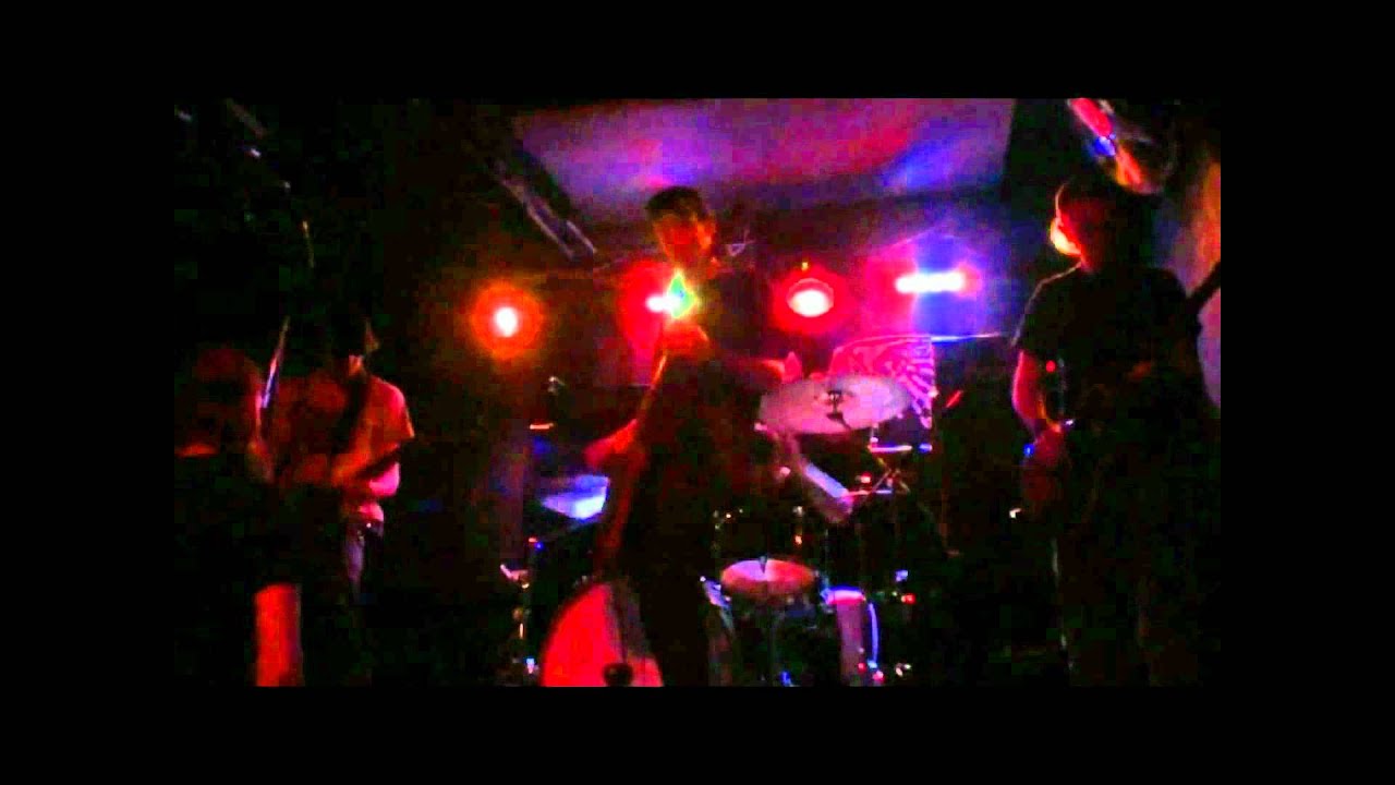 video phone beyonce mp3 Metal Band from Ireland yt HD @ Acheron May 10, 2012 .avi