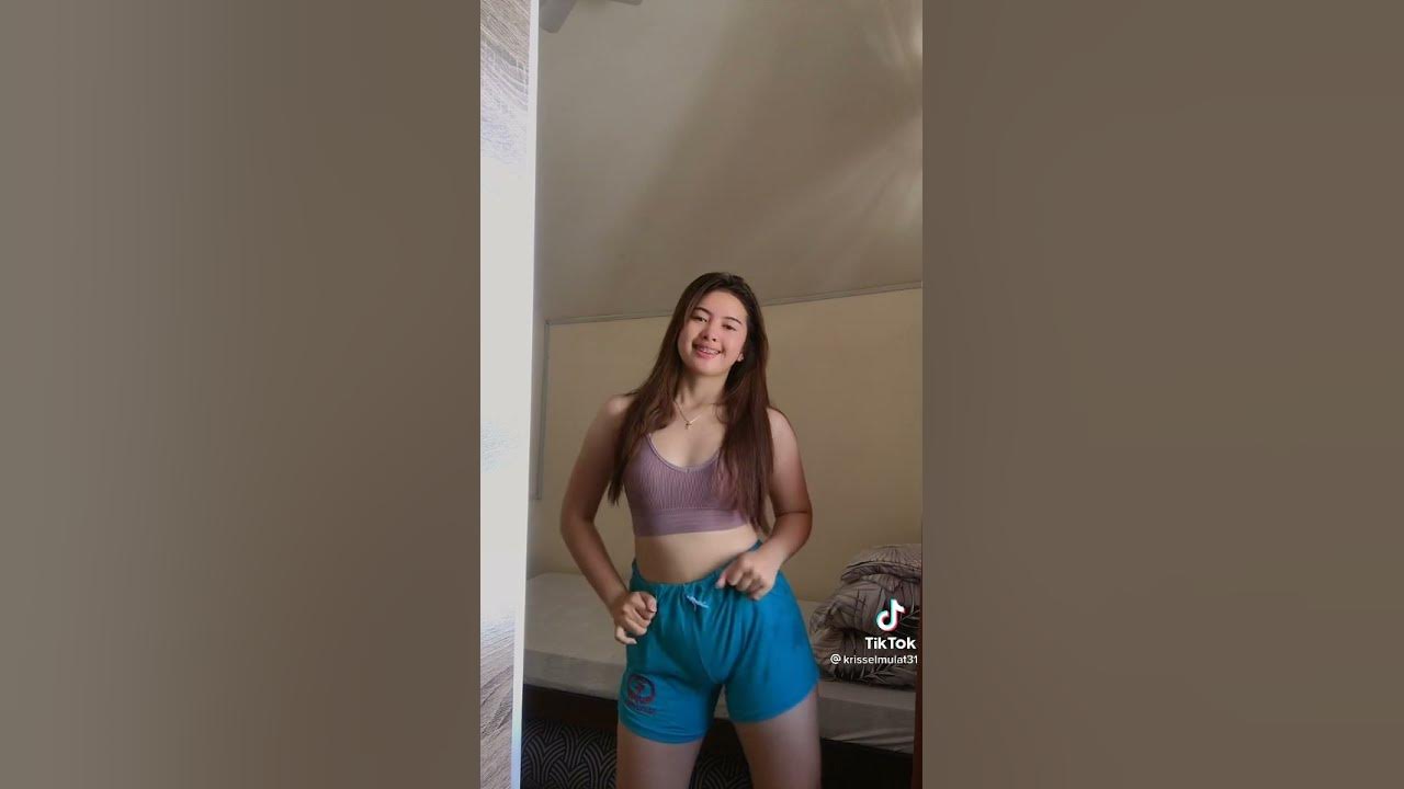 walang panty si idol😍😍😍 - YouTube