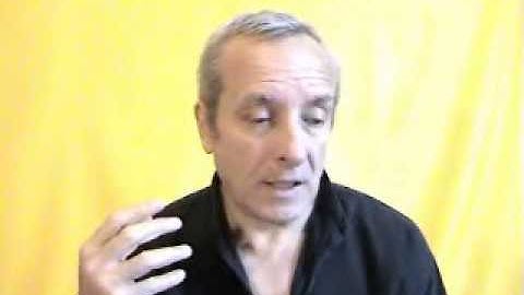 Zen for Absolute Beginners 211:  The Practice of the Skandhas