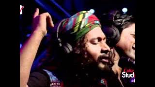 O Majhi Re,Shaan & Saurav Moni,Coke Studio @ MTV,S01,E01