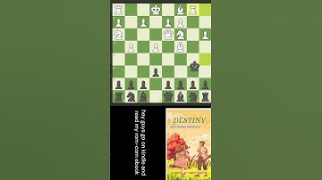 King power🤣 #chess #chessgame #chessmaster #chesstactics  #chessplayer #viralshorts #chesscom #game