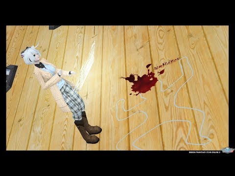 NieR:Automata_ロボ導師Lv.40 初見敗北