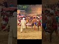 Kushti ki  dangal  kushti  anokhe dangal