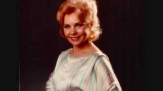 Teresa Brewer - The Colors of My Life (1981)