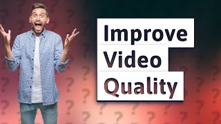 Can you change Instagram video quality?