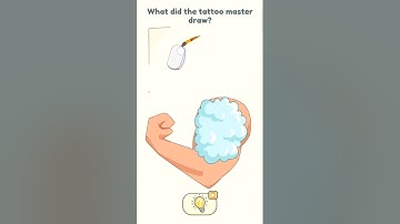 dop2 level 686 #shorts #youtubeshorts #short