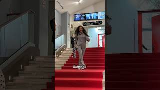 КОГДА У ТЕБЯ ПЛОХОЕ ЗРЕНИЕ, ТЫ ВСЕГДА БУДЕШЬ ПЛАТИТЬ БОЛЬШЕ