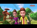 Rudra | रुद्र | The Angry Centaur | Season 1 | Full Episode 16 | Voot Kids