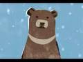 Pass The Cheer_Bearhug - Starbucks - Wieden+Kennedy - 2007