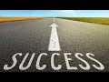 How To Be Successful In Your Life