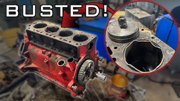 Do YOU Want To Know Why WE Don