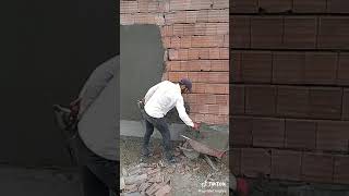 Haci Ramil - Zehmetden Eziyyetden Behs Edir 2020 Dini Video