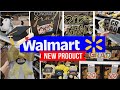 Walmart NEW Graduation Finds 2026 🎓 | Cute Decor, Gifts &amp; Party Ideas!