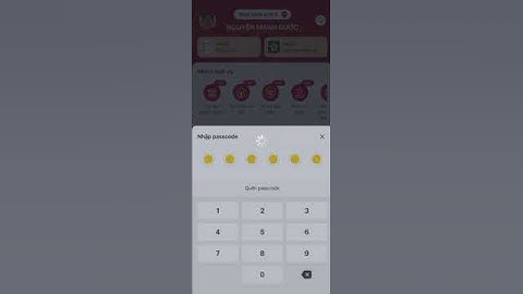 VNeID - Đăng ký Định danh tổ chức - Trường hợp ủy quyền đăng ký